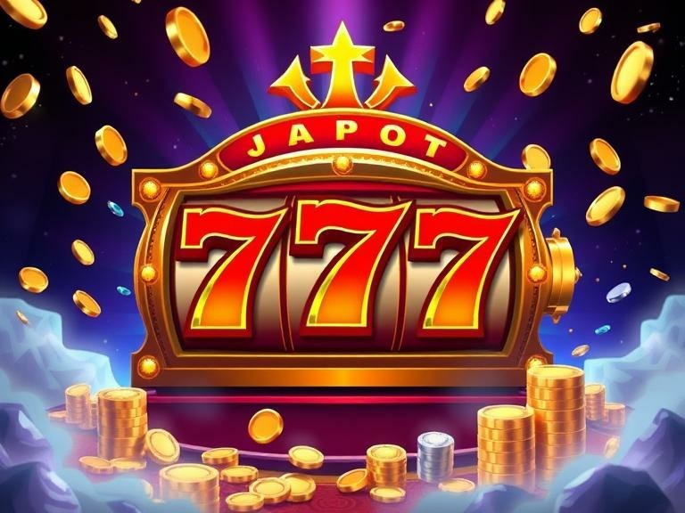 fbbet3