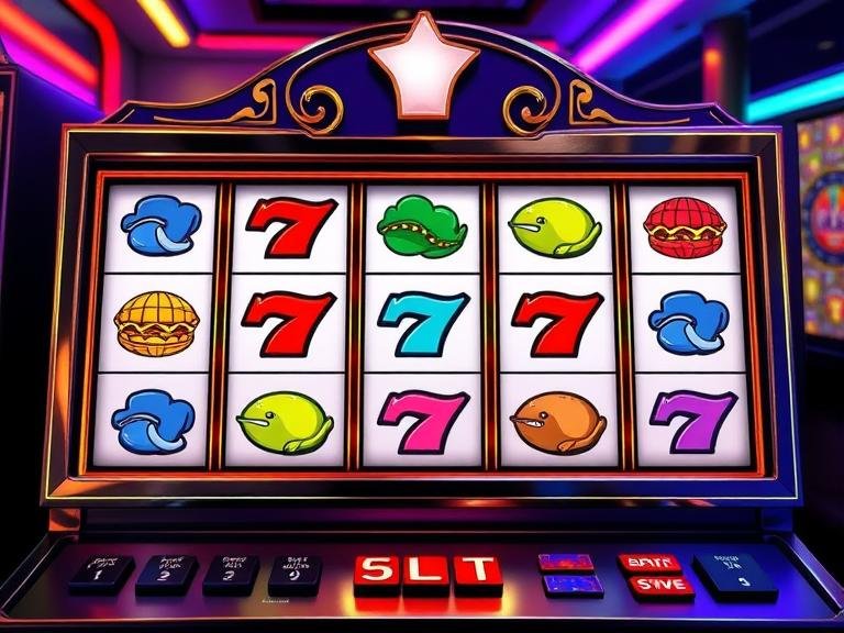 fbbet3