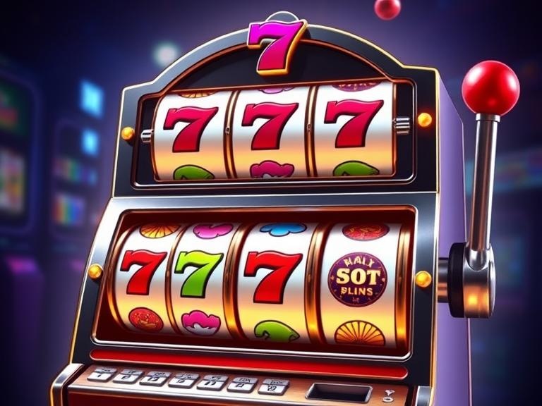fbbet3