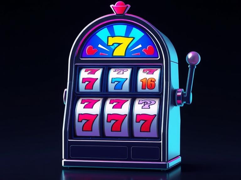 fbbet3