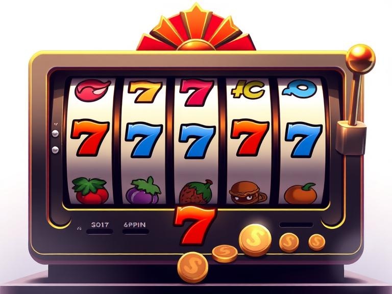 fbbet3