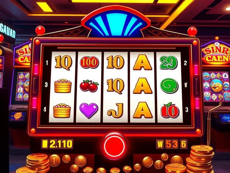 fbbet3