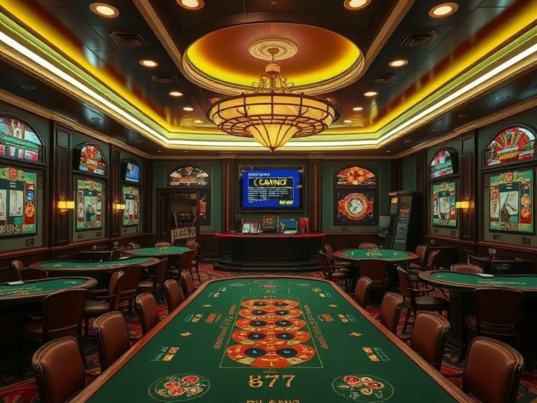fbbet3
