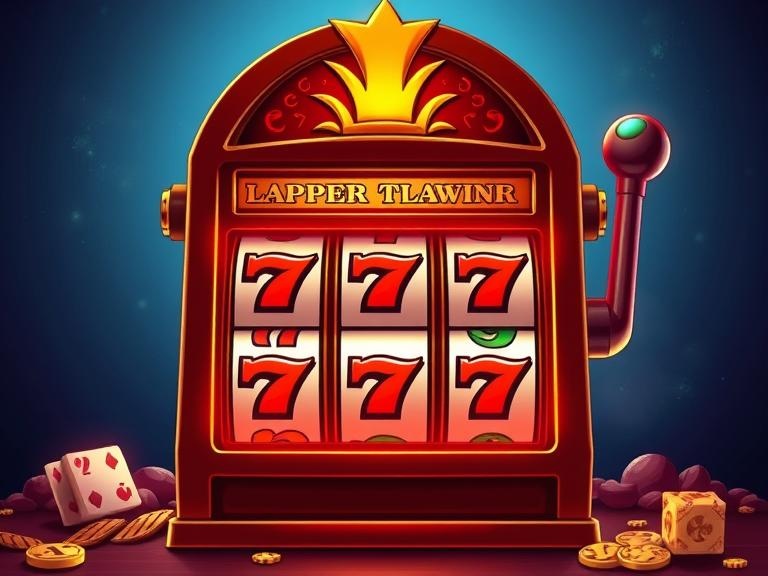 fbbet3