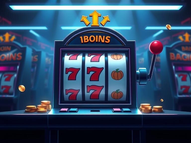 fbbet3