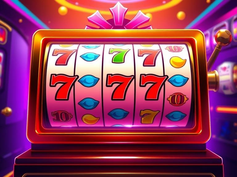 fbbet3