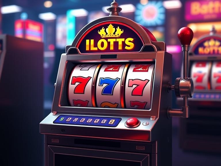 fbbet3