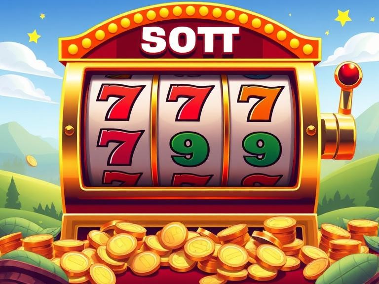 fbbet3