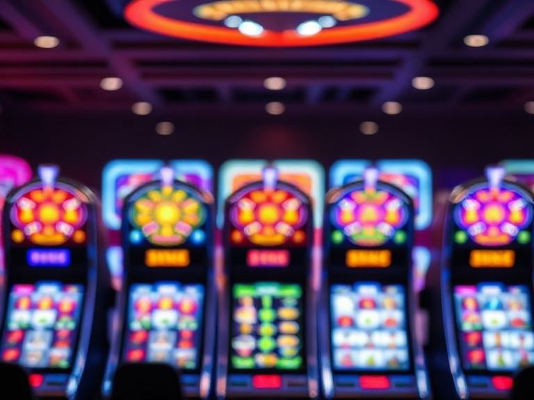 fbbet3
