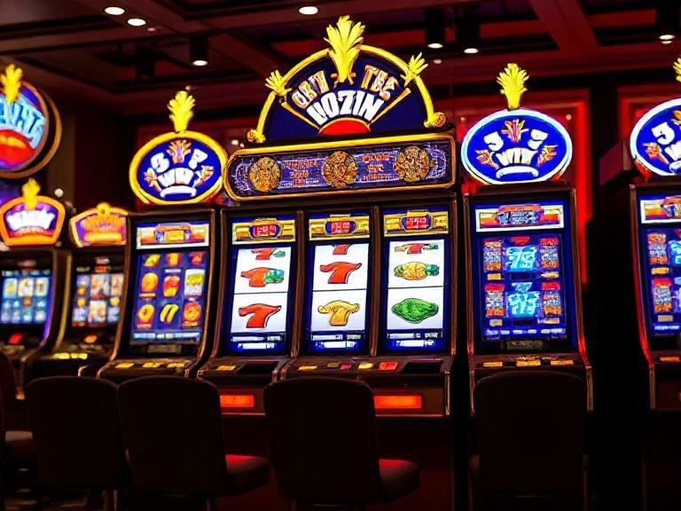fbbet3