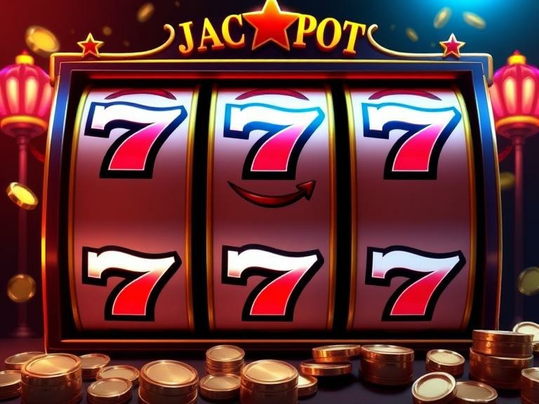 fbbet3