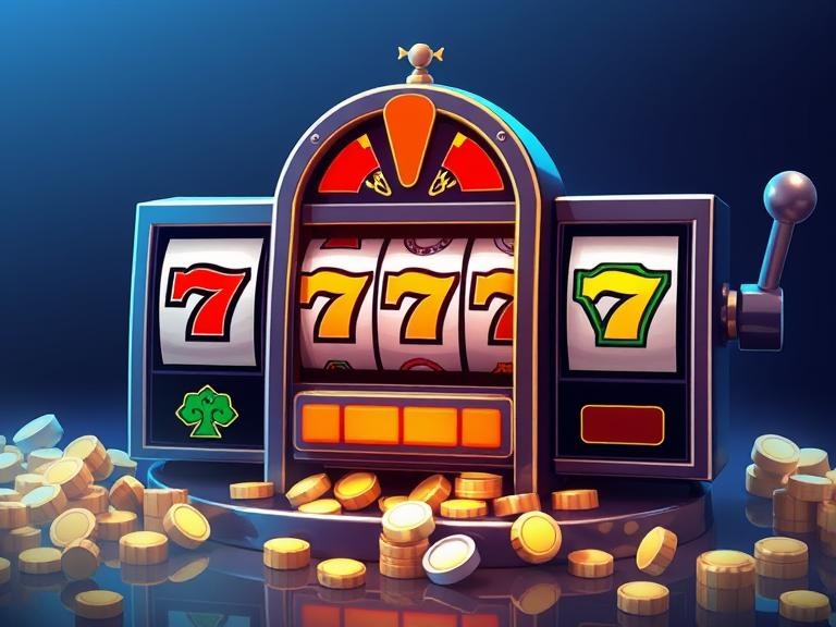 fbbet3
