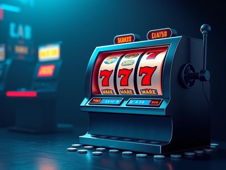 fbbet3