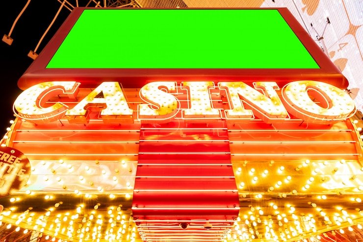fbbet3