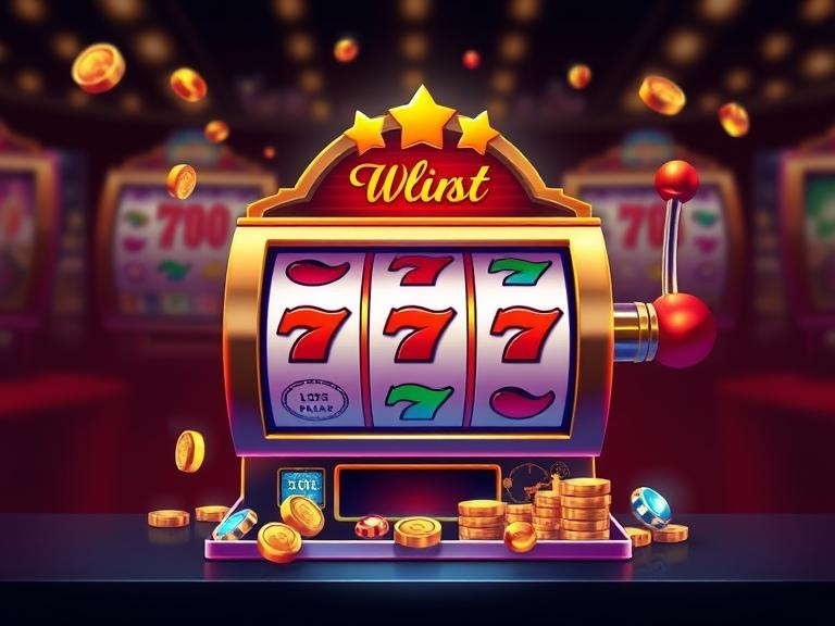 fbbet3