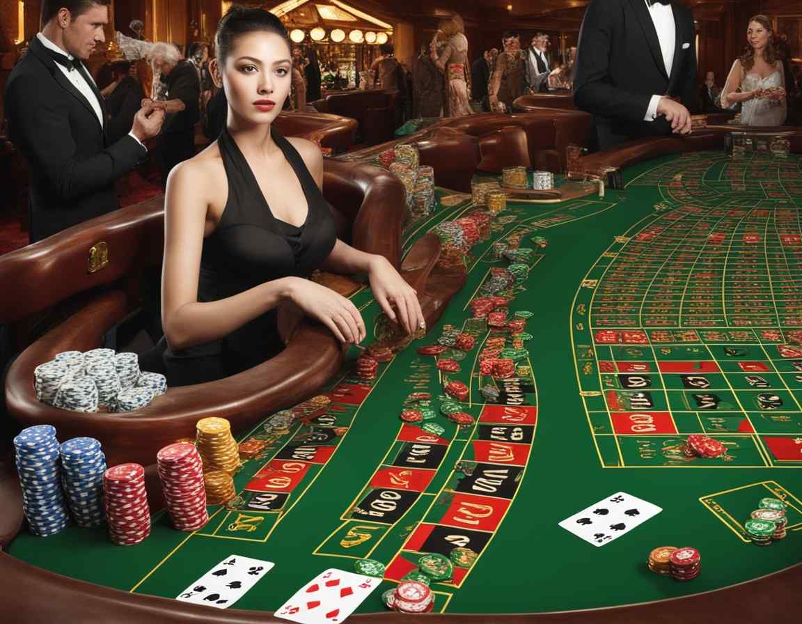 fbbet3