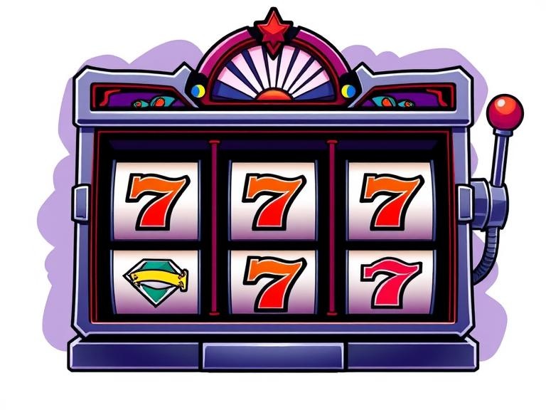 fbbet3