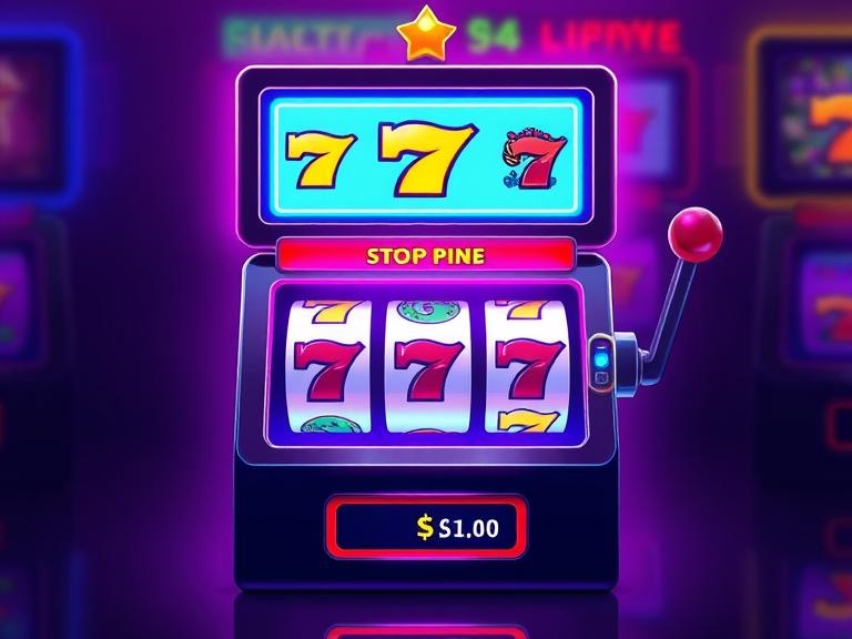 fbbet3