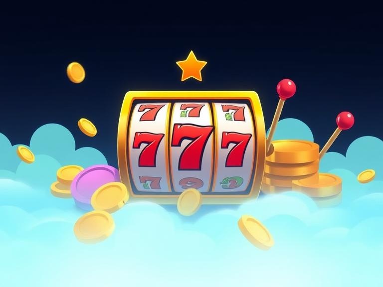 fbbet3