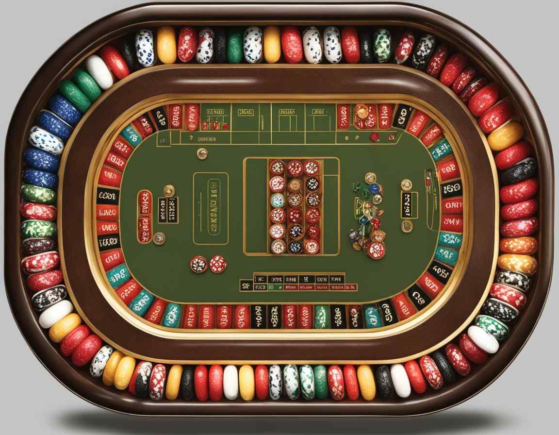 fbbet3