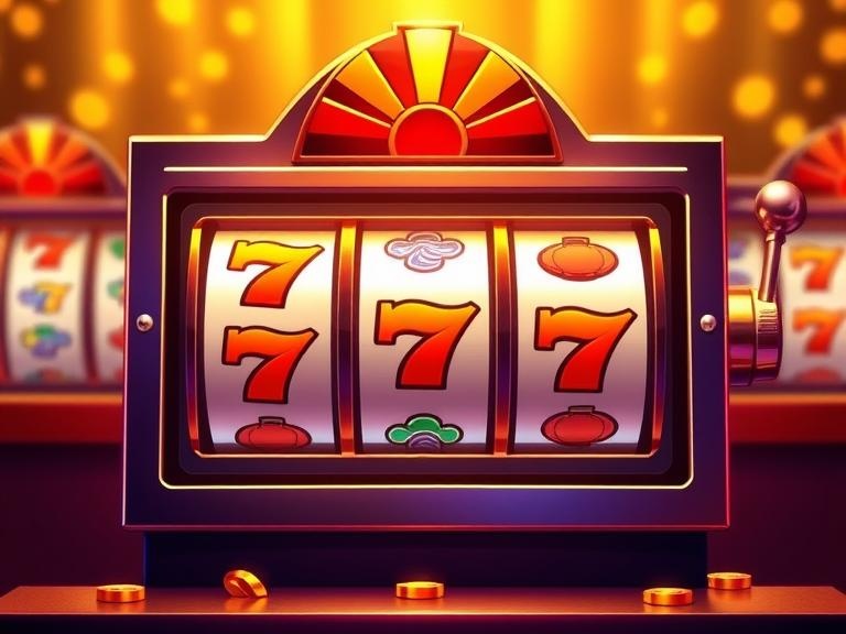 fbbet3