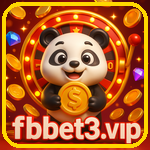 FBBet3